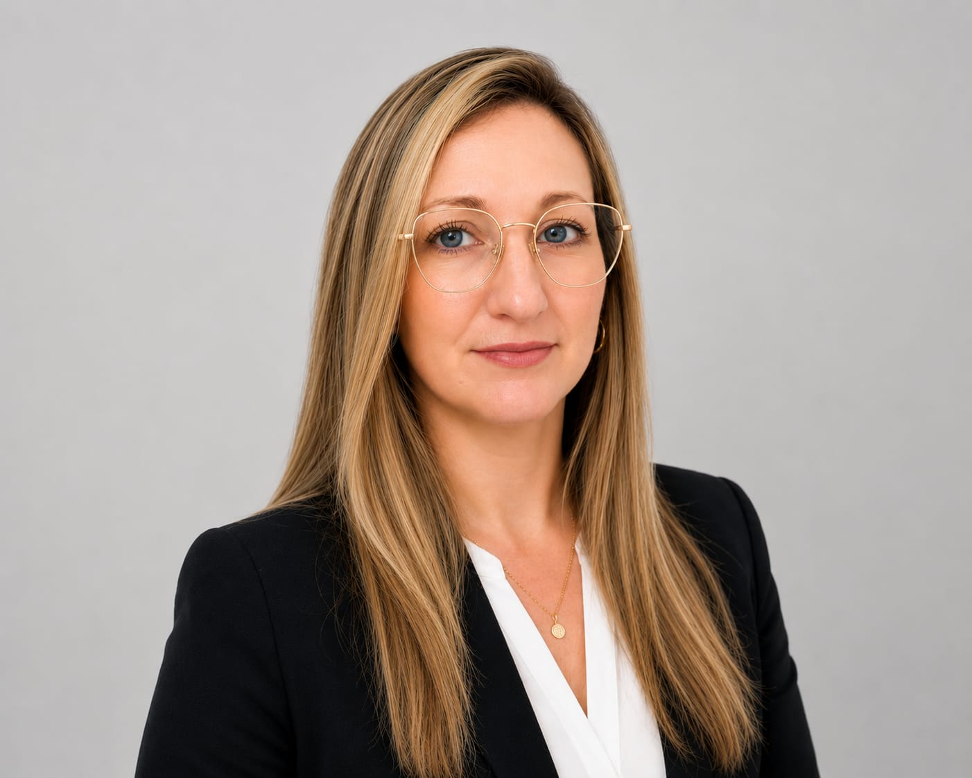 Andrea Bevacqua