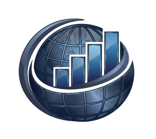 Logo ProComex